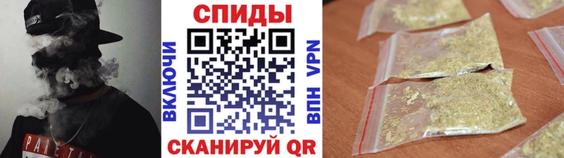 даркнет сайт  Володарск  БУТИРАТ 1.4BDO 