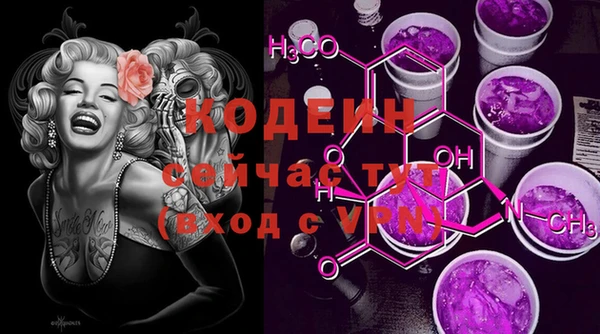 первитин Белокуриха