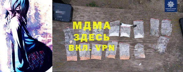 a pvp Богородицк