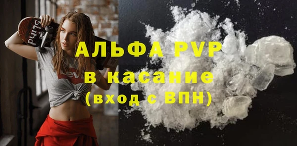 ПСИЛОЦИБИНОВЫЕ ГРИБЫ Беломорск